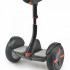 Сигвей Mini Robot Pro 54V 10.5" (Чёрный) Сигвей Mini Robot Pro 54V 10.5" (Чёрный)