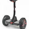 Сигвей Mini Robot Pro 54V 10.5" (Чёрный) Сигвей Mini Robot Pro 54V 10.5" (Чёрный)