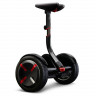 Сигвей Mini Robot Pro 54V 10.5" (Чёрный) Сигвей Mini Robot Pro 54V 10.5" (Чёрный)