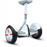 Сигвей Mini Robot Pro 54V 10.5" (Белый) Сигвей Mini Robot Pro 54V 10.5" (Белый)