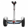 Сигвей Mini Robot Pro 54V 10.5" (Белый) Сигвей Mini Robot Pro 54V 10.5" (Белый)