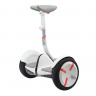Сигвей Mini Robot Pro 54V 10.5" (Белый) Сигвей Mini Robot Pro 54V 10.5" (Белый)