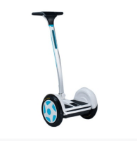 Сигвей Wmotion A3 (Hyperoll Q6)  Белый