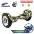 Гироскутер Smart Balance 10" c Приложением и Самобалансировкой (Хаки) Гироскутер Smart Balance 10" c Приложением и Самобалансировкой (Хаки)