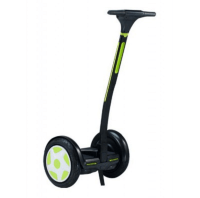 Сигвей Wmotion A3 (Hyperoll Q6) Черный