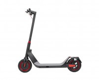 Электросамокат Kugoo G-Max