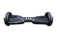 Гироскутер Smart Balance Genesis (Серый)