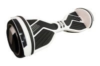 Гироскутер Smart Balance Genesis (Белый)