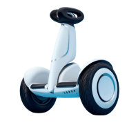 Мини-сигвей Xiaomi Scooterplus