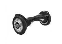 Гироскутер Smart Balance Diamond HX