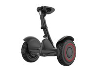 Мини-сигвей Ninebot Offroad Edition