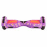 Гироскутер Skyboard 6.5” (Смешарики Фиолетовый) Гироскутер Skyboard 6.5” (Смешарики Фиолетовый)