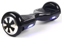 Гироскутер Wmotion WM6