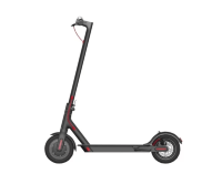 Электросамокат Xiaomi Mijia Electric Scooter