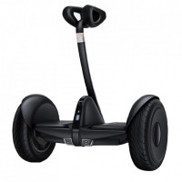 Сигвей Mini Robot Mini 54V 10.5" (Чёрный)